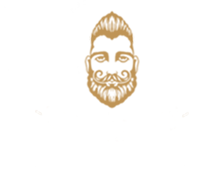 8K Barbershop